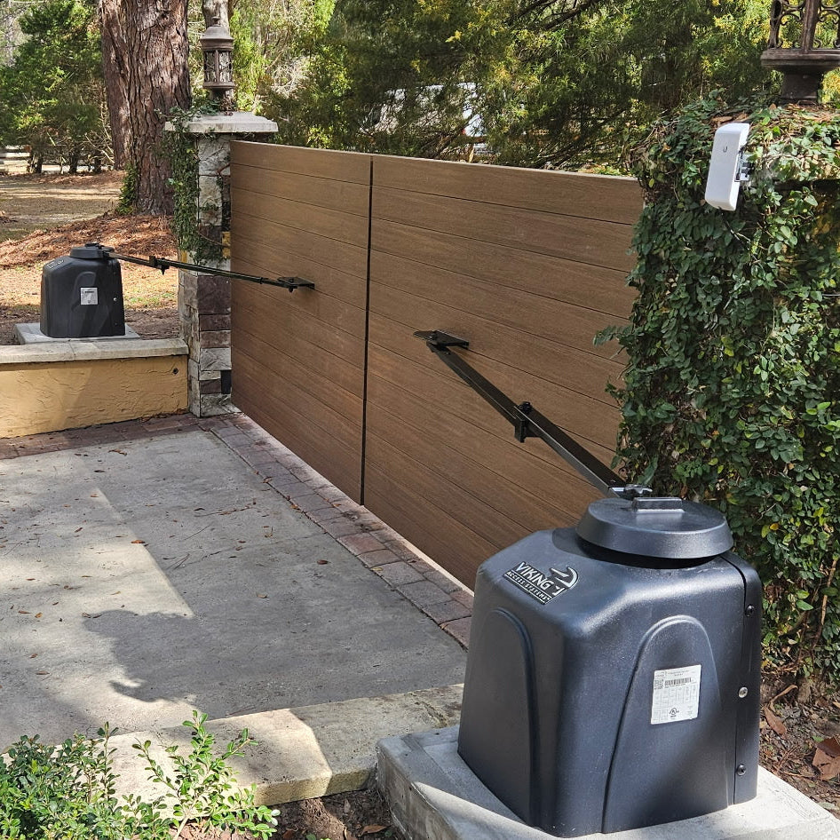 Access Distribution Centre