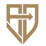 Access Distribution Centre