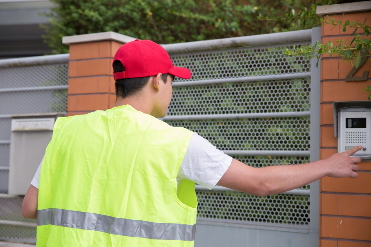 Gate Operators: Quick Guide to Our Top Manufacturers