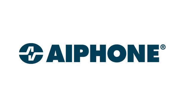 AIPHONE