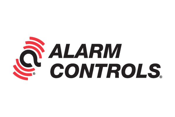 ALARM CONTROLS