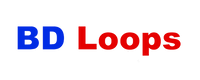 BD LOOPS