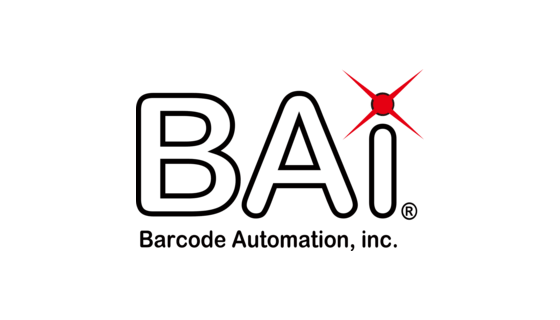 BARCODE AUTOMATION INC