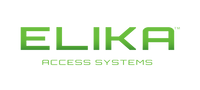 ELIKA ACCESS SYSTEMS