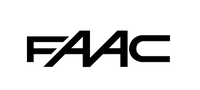 FAAC