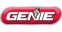 GENIE