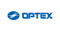OPTEX