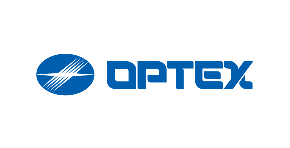 OPTEX
