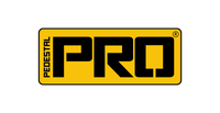 PEDESTAL PRO, LLC