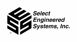 SELECT ENGINEERED SYSTEMS