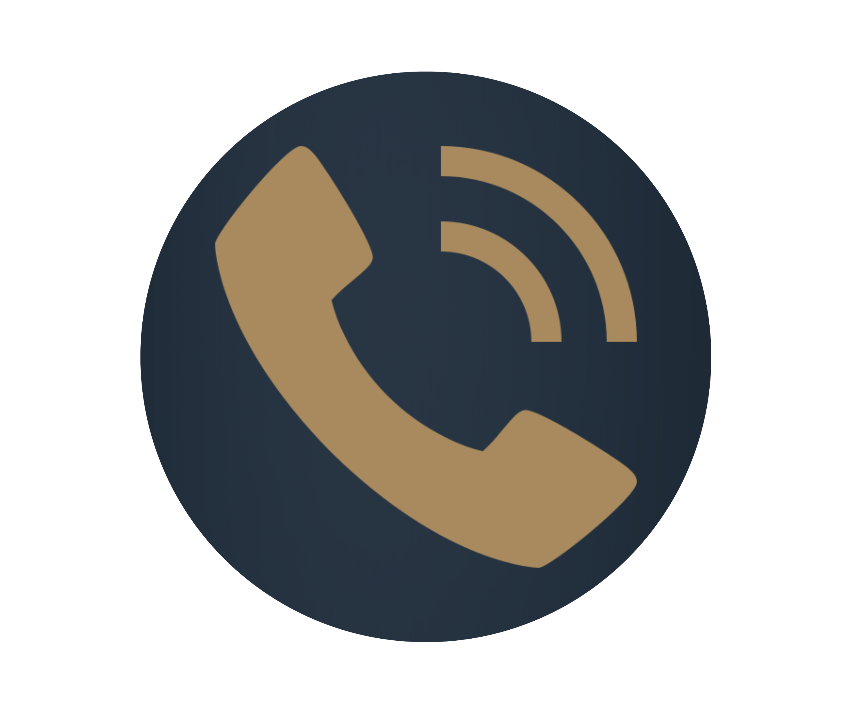 Telephone Entry & Access Control – Access Distribution Centre