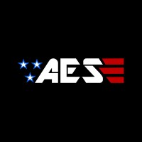 ADVANCED ELECTRONIC SOLUTIONS