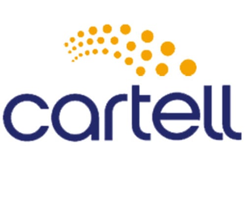 CARTELL