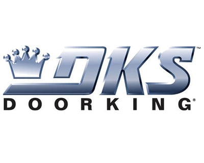 Doorking
