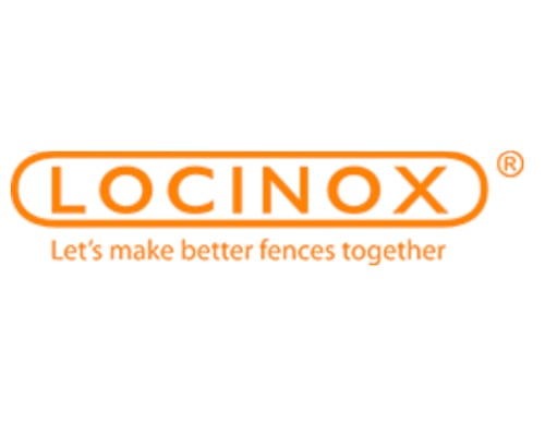 LOCINOX