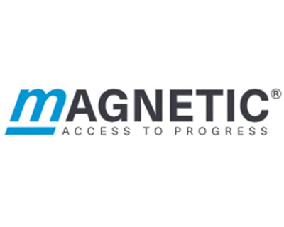 Magnetic Automation Corp