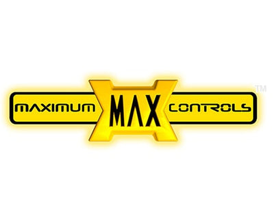 Maximum Controls