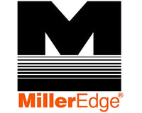 MILLER EDGE