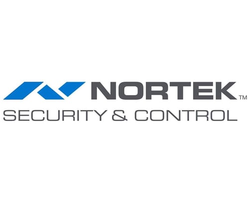 Nortek Security and Control