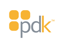 ProdataKey