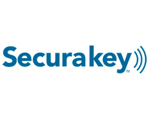 SecureKey – Access Distribution Centre