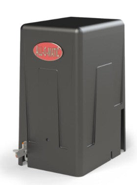 Slide Gate Operators