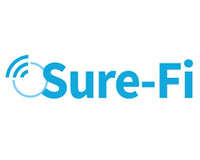 SURE-FI