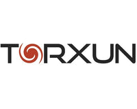 TORXUN
