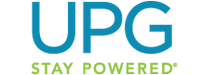 UNIVERSAL POWER GROUP