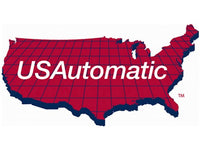 USAutomatic