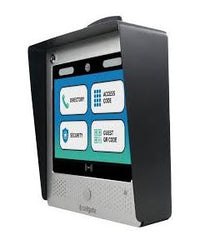 ELIKA ACCESS SYSTEMS