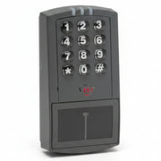 ProxPad Plus Integrated Proximity Reader And Controller With Keypad