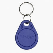 ProxKey Wiegand 125 kHz HID Compatible Proximity Key Fob (Sold In Lots Of 25)