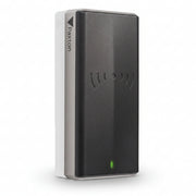 Paxton10 Reader, Slimline