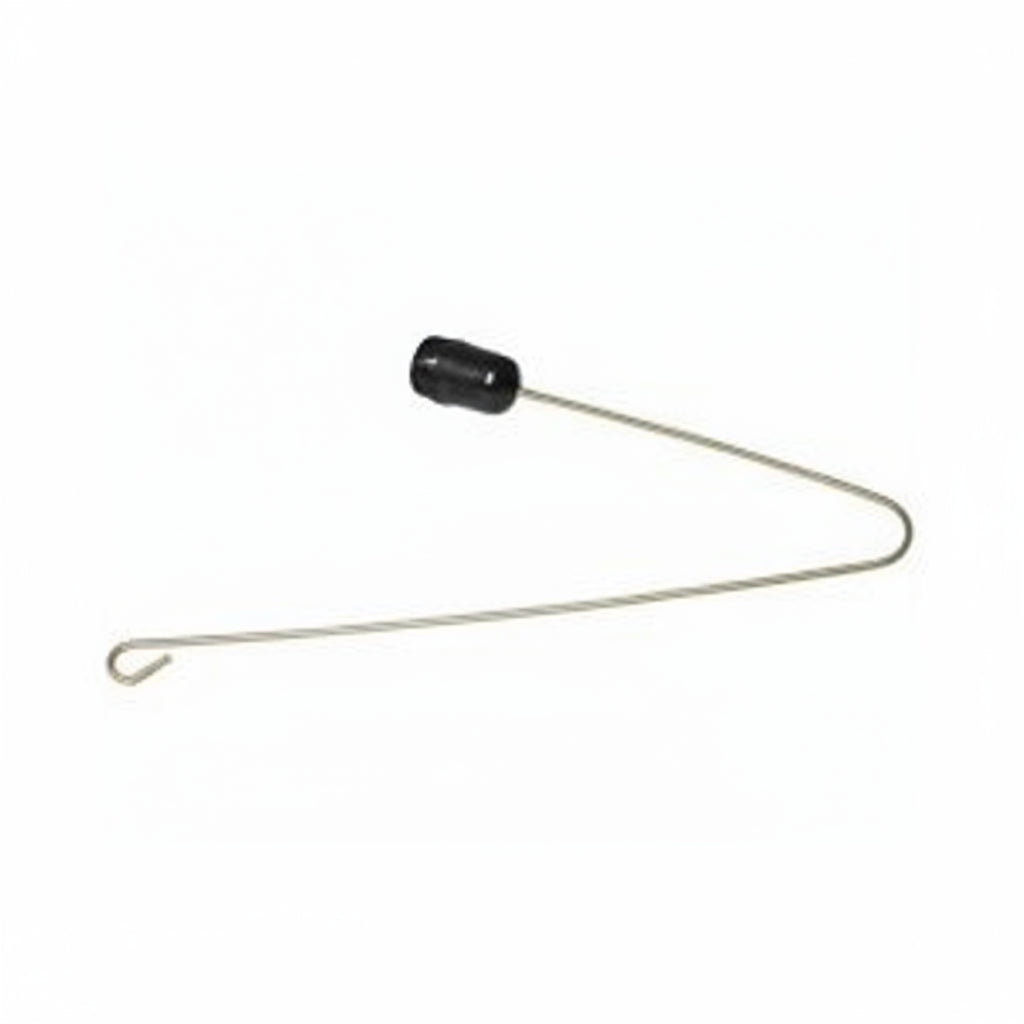 Coaxial Antenna, Wire Part Only