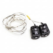Safety Sensor Kit, 2021 To Present