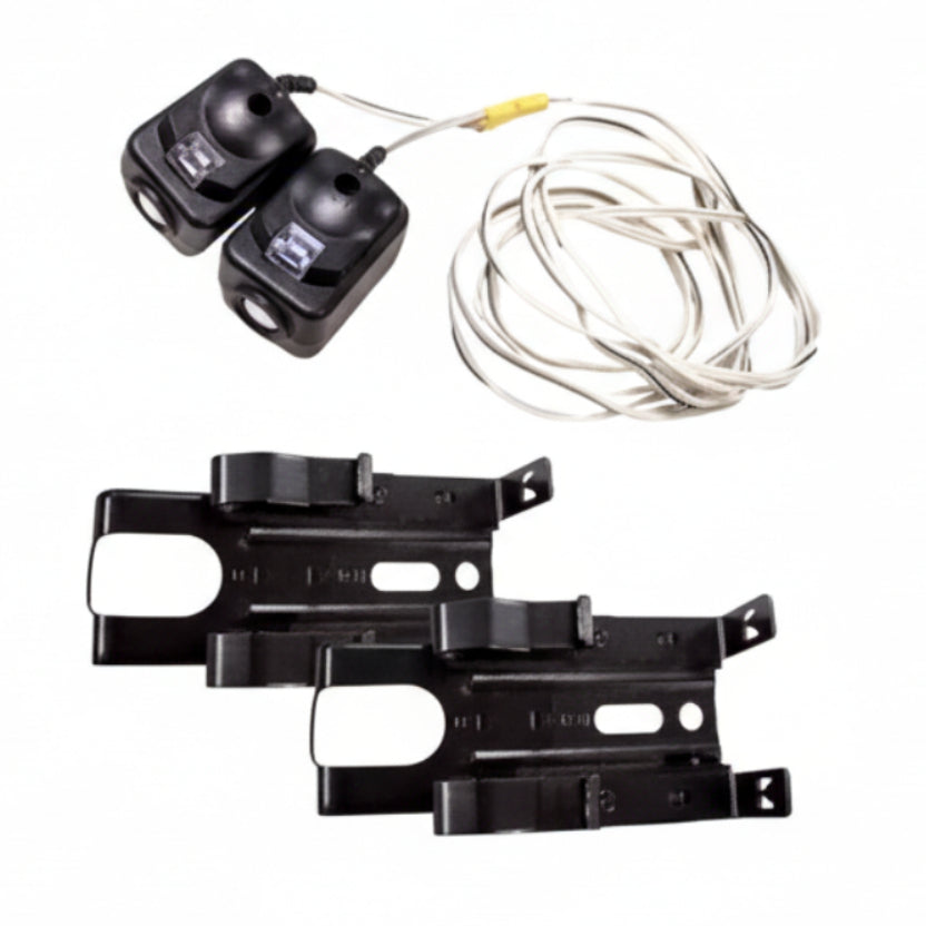 Sensor Eye And Bracket Kit, 1997-Current