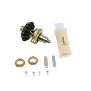 LA400/LA412 Release Shaft Kit