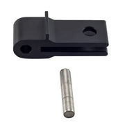Replacement Rear Connector by Liftmaster