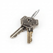 RELEASE KEY FOR LA400 / LA412/LA500(8.22) (#G9225)
