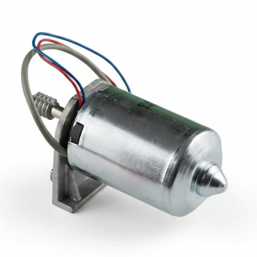 LA412 MOTOR AND LIMIT SWITCH HARNESS (8.22)