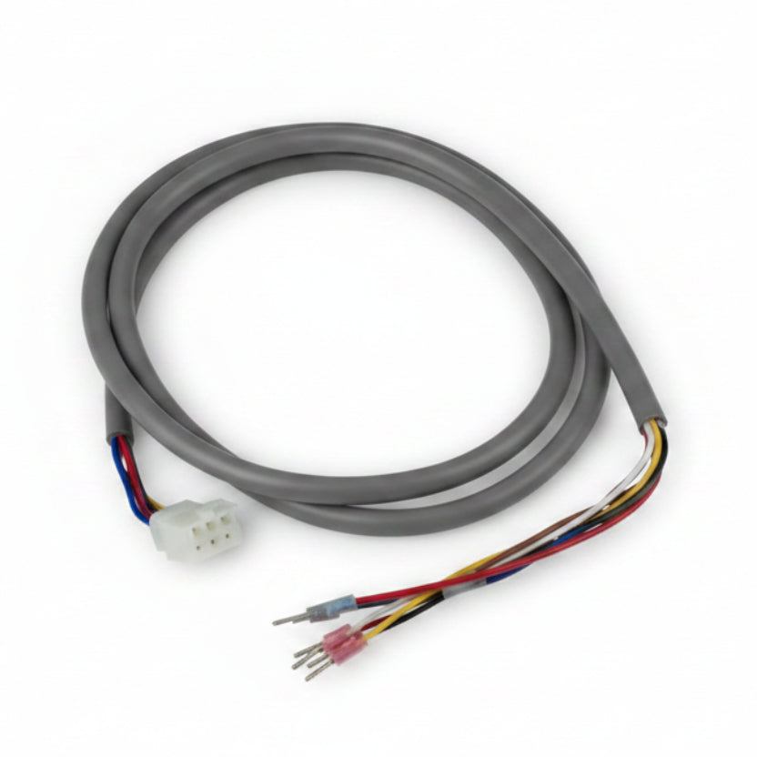 LA412 6' REPLACEMENT CABLE