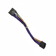 CABLE 14 PIN EL2000 (8.22)