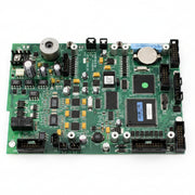 MAIN BOARD FOR EL25 AND EL2000 PHONE SYSTEMS (8.22)