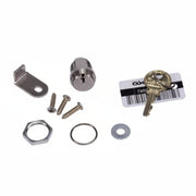 LOCK AND KEYS FOR EL25 / EL2000 (8.22)
