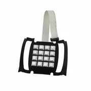 KEYPAD FOR EL25 AND EL2000 PHONE SYSTEMS (8.22)