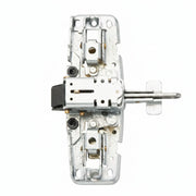 Von Duprin 98/99 Rim Center Case Kit - Less Cover