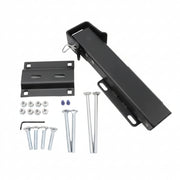 USAutomatic Solenoid Lock - 12VDC