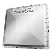 Transcore Long Range RFID E4PART90 EncomPass4, SeGo/ATA Protocol 1.0
