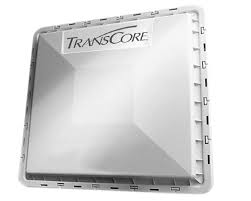 Transcore Long Range RFID Reader, EncomPass4 EGO/ATA Protocol